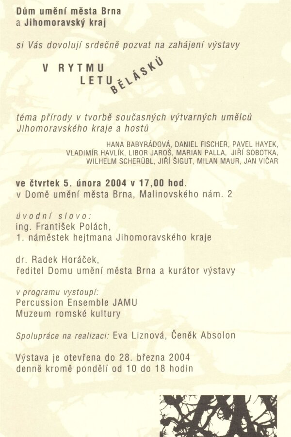 DU1163-1-pozvanka-002.jpeg